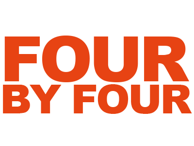 fourbyfour